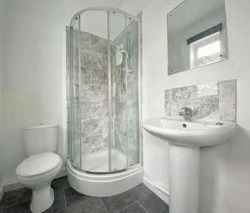 Middle Street, Worcester, WR1 - Photo 6