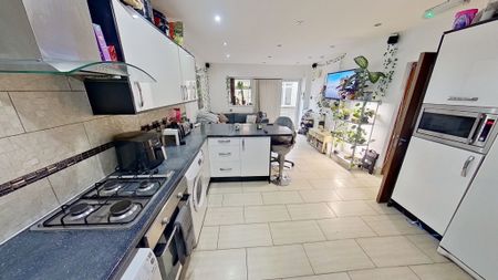 269B Dawlish Road Birmingham - Photo 3