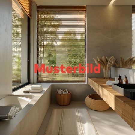 Immeuble d’échange : appartement moderne de 4 pièces au cœur de Zurich - Photo 3