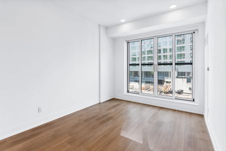 For Lease - 200 Redpath Avenue Unit# 308, Toronto, Ontario - Photo 4