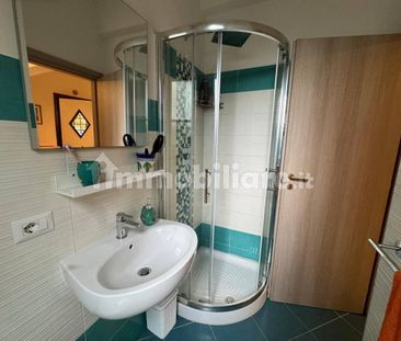 Villa a schiera via Etruria, Centro, Santa Marinella - Photo 6