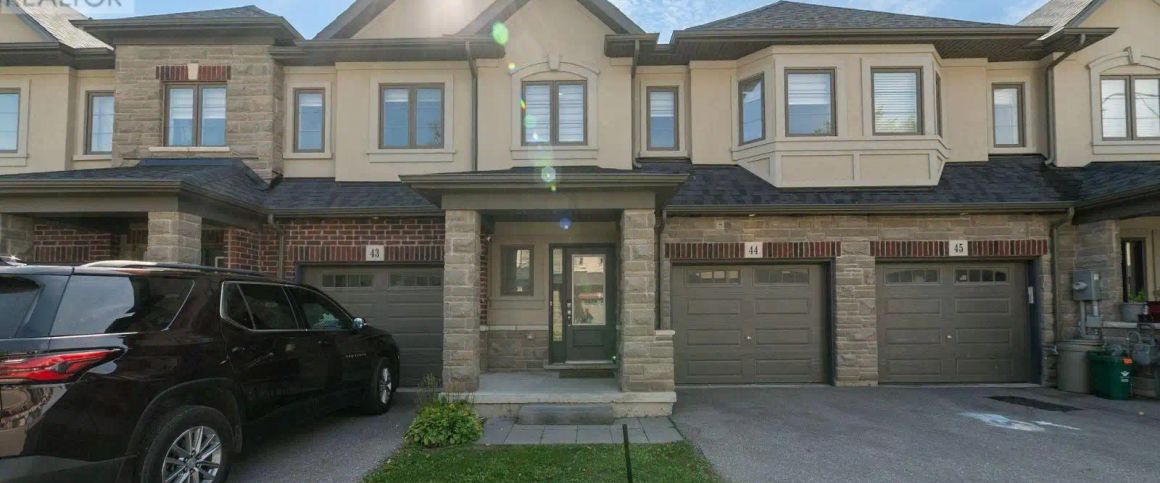 44 - 324 EQUESTRIAN WAY — 3 Bedroom - Photo 1