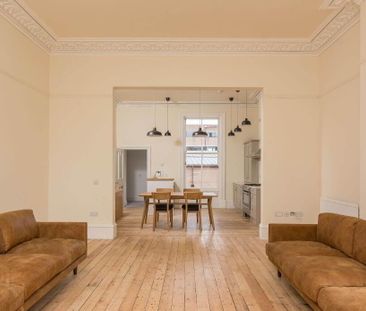 1, 19 College Gardens, Belfast, BT9 6FU - Photo 4