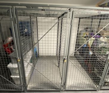 For Lease - 2450 Old Bronte Road Unit# 727, Oakville, Ontario - Photo 3