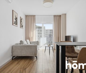 Warszawa, Mokotów, Janusza Kurtyki - Zdjęcie 1