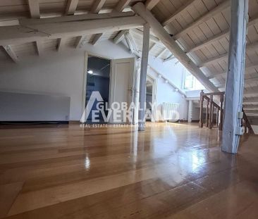 Μεζονέτα για ενοικίαση Πλάκα (Ιστορικό Κέντρο) - Photo 2