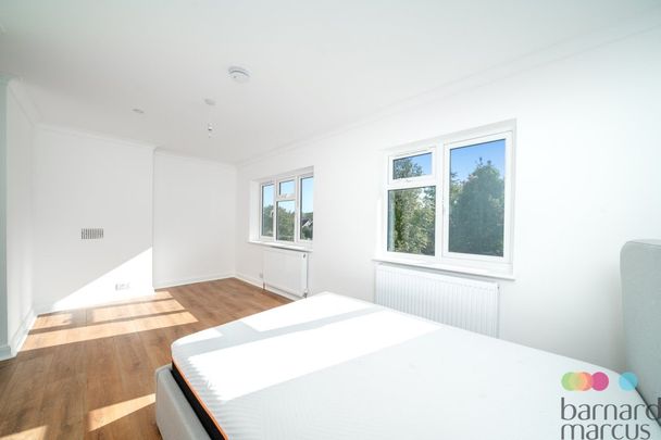 Wilton Road - Photo 1