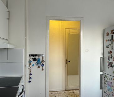 Sveavägen, Eskilstuna - Foto 5