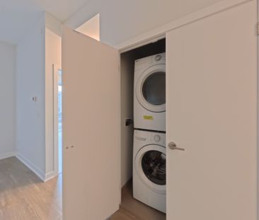 For Lease - 430 Square One Drive Unit# 305, Mississauga, Ontario - Photo 2