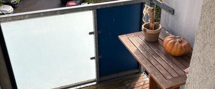 Wohnung Köpenick - Photo 1