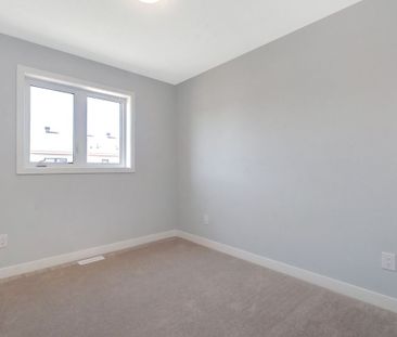 For Lease - 371 Crossway Terrace, Stittsville - Munster - Richmond,... - Photo 2