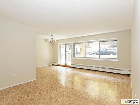 212-50, Willowdale, Ville-Marie (Centre-Ville et Vieux-Montréal) à louer - Photo 5