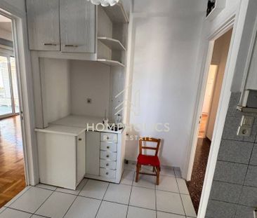 Διαμέρισμα για ενοικίαση Παγκράτι - Photo 3