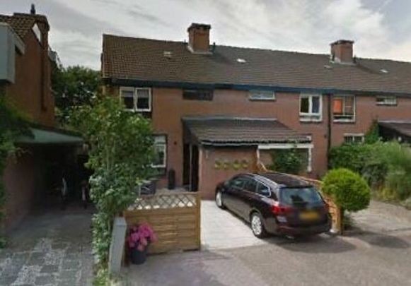 Te huur: Huis In de Houtzaagmolen in Duivendrecht - Foto 1