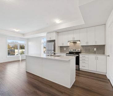 For Lease - 755 Omega Drive Unit# 214, Pickering, Ontario - Photo 6