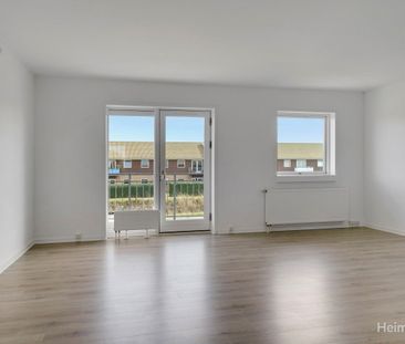 3-værelses Lejlighed på 73 m² i Odense S - Photo 1