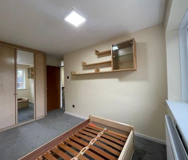 3 bedroom detached house to rent - Photo 6