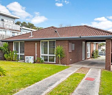 39 Coleman Crescent, Capel Sound. - Photo 4