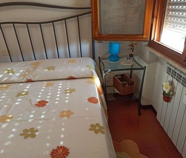 Bilocale via Giovanni Amendola 10, Cisanello - San Biagio, Pisa - Photo 6