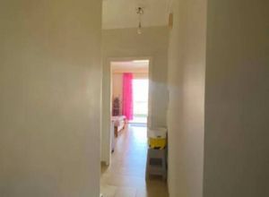 Studio/Γκαρσονιέρα για ενοικίαση - Πάτρα, - Φωτογραφία 4