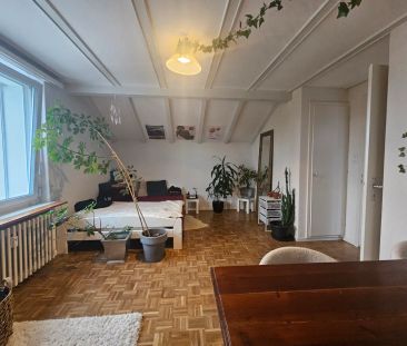 Hell und Grosszügig - Photo 4