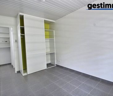 Location Appartement 3 pièces 63m² CAYENNE 97300 - Photo 4