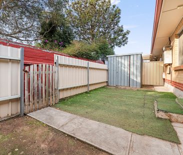 Modern Comfort with a Touch of Charm - Photo 6