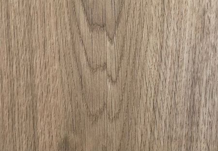 Vendelsfridsgatan 5 D, Lorensborg - Foto 4