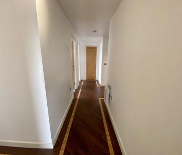 3 bedroom apartment to rent - Photo 3
