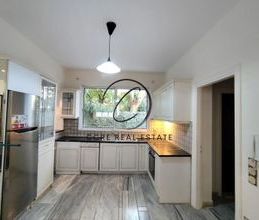 Μονοκατοικία για ενοικίαση - Νέα Ερυθραία, - Photo 6