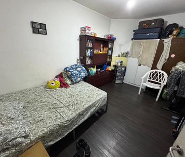 3 bedroom flat to rent - Photo 2