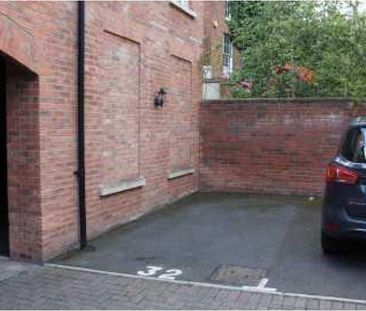 32, St Johns Hill, Shrewsbury, Shropshire - Photo 6