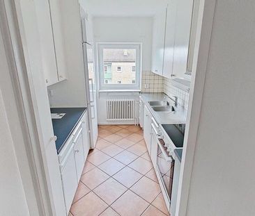 Fasanvägen 3 A, Perstorp - Foto 2