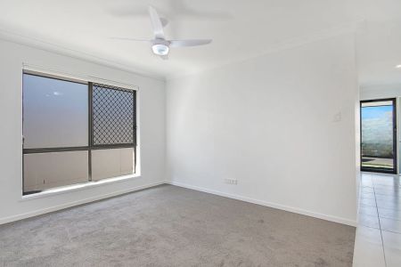 A modern sanctuary in a peaceful, family-friendly pocket, this beautifully finished 4-bedroom home delivers effortless living with a touch of luxury. - Photo 3