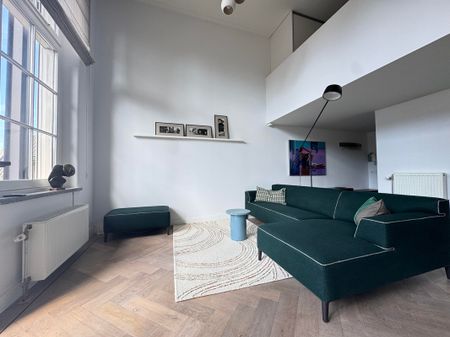 Oudegracht 373M - Photo 3