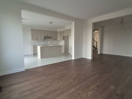 For Lease - 139 INVENTION Boulevard, Kanata, Ontario - Photo 2