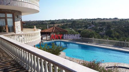 Διαμέρισμα για ενοικίαση Πανόραμα (Θερμαϊκός) - Photo 2