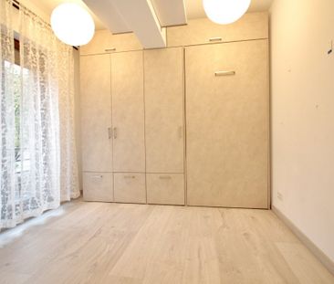GRADINA ICOANEI-POLONA, APARTAMENT ELEGANT CU TERASA 24 MP SUBERBA SI PARCARE! - Fotografie 4