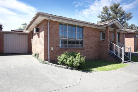 2/93 Ringwood Street, Ringwood - Photo 4