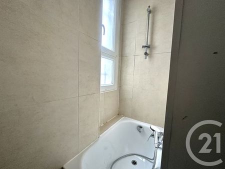 Appartement F2 à louer - Photo 4