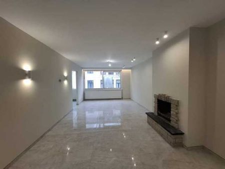 Appartement te huur - Photo 5