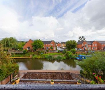 Peacock Mews, Kidderminster, DY10 - Photo 2