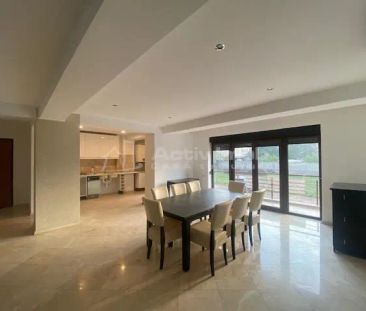 4 camere Sisesti elegant, lux, COMISION 0 la inchiriere - Fotografie 4