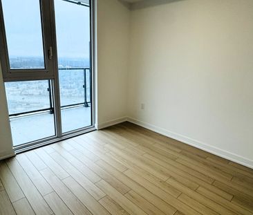 For Lease - 15 Skyridge Drive Unit# 1903, Brampton, Ontario - Photo 3