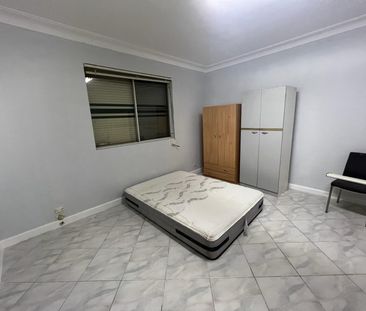 Dulwich Hill - Photo 4