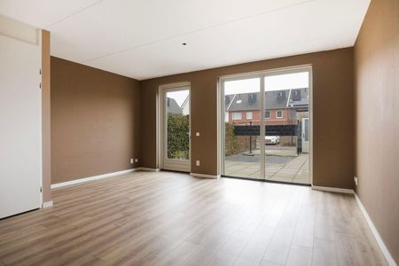 Veemarktpad 7, Oranjebuurt, 9401WC, Assen - Foto 3