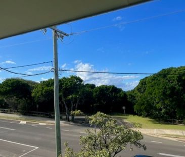 Enjoy the Ocean Breeze on Shelly Beach Road - Photo 5