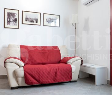 Appartamento in Via Carmelitani 14, Catania (CT) - Photo 1