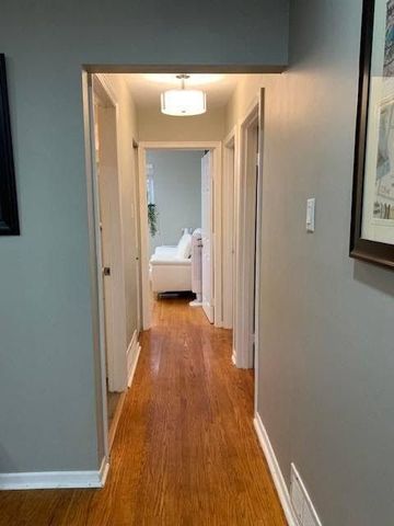 For Lease - 27 Brookdale Crescent Unit# Upper, Brampton, Ontario - Photo 4