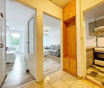 Warszawa Śródmieście, Górnośląska - Фото 5